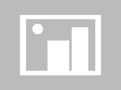 湖南队险胜对手，球员意气风发，大秀技术