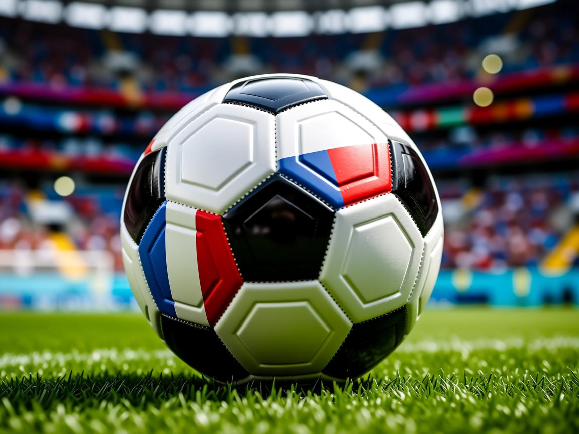 od体育官方入口-东亚杯国足逆袭 球员技术进步明显，东亚杯国足逆袭 球员技术进步明显吗  第2张