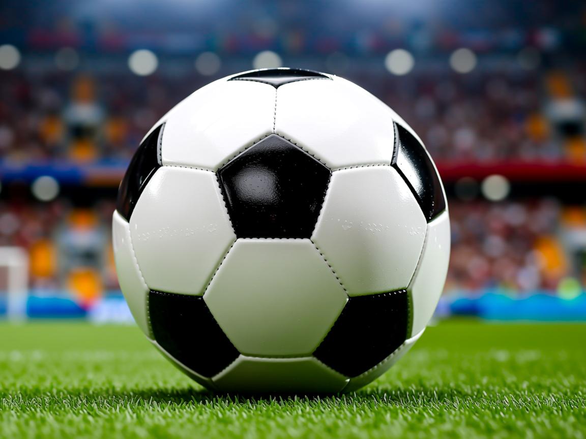 od体育网页版-东亚杯精彩瞬间 U23国足冲击成焦点，u23亚洲杯东亚大区  第2张