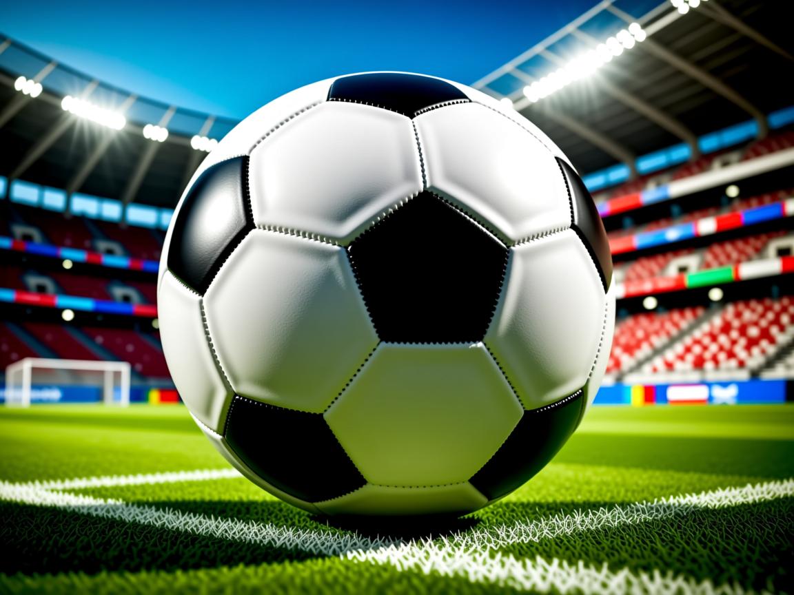 od体育网页版-东亚杯精彩瞬间 U23国足冲击成焦点，u23亚洲杯东亚大区  第3张