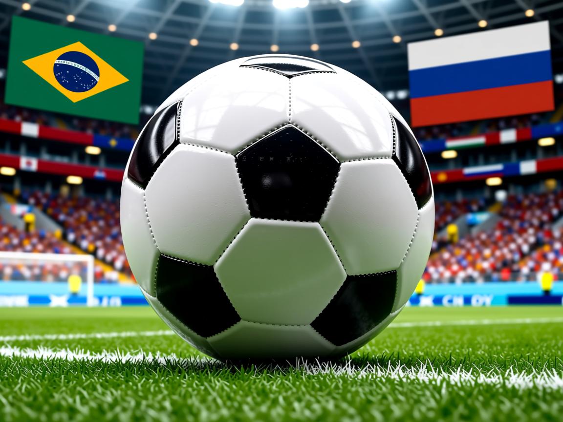 od体育网页版-东京奥运后乒乓球赛事大回顾,经典回放,东京奥运会乒乓球精彩回放 第2张