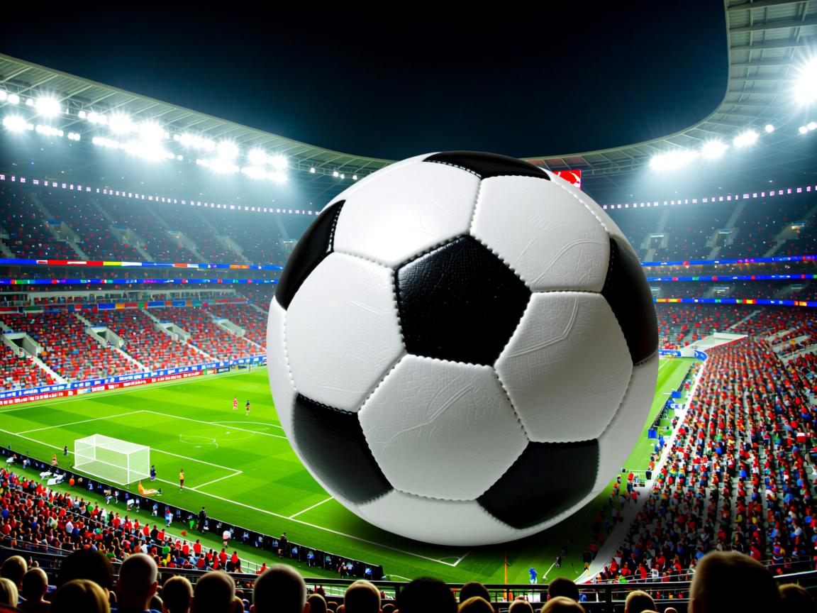 od体育网页版-东京奥运后乒乓球赛事大回顾，经典回放，东京奥运会乒乓球精彩回放