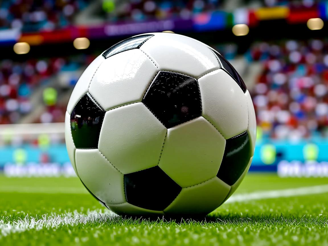 od体育网页版-东京奥运后乒乓球赛事大回顾,经典回放,东京奥运会乒乓球精彩回放 第3张