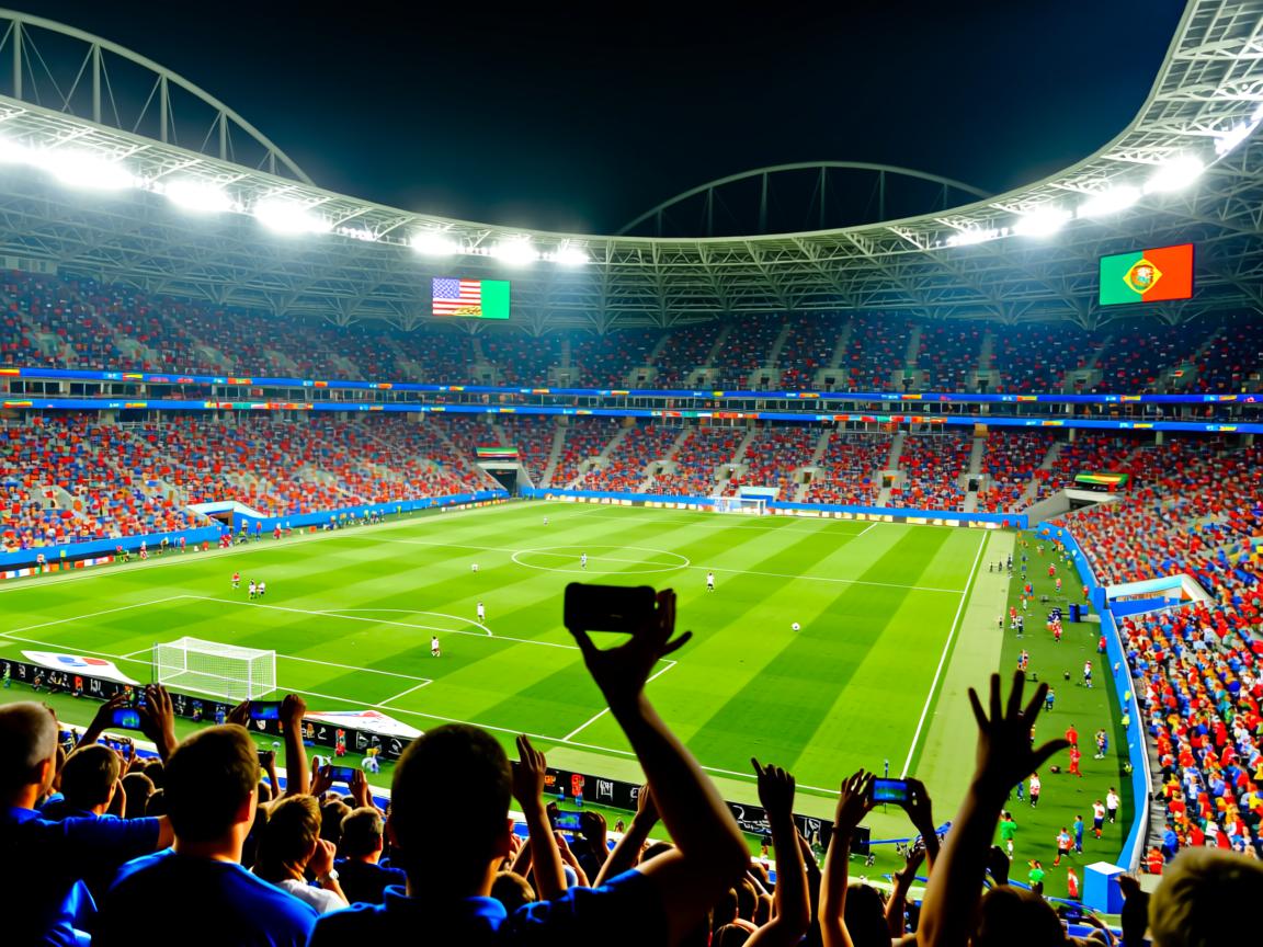 od体育网址-东京马拉松落幕 肯尼亚选手包揽冠亚军，东京马拉松金牌