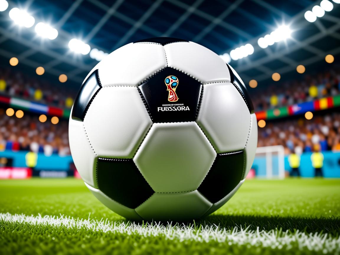 od体育网址-东京马拉松落幕 肯尼亚选手包揽冠亚军,东京马拉松金牌 第2张