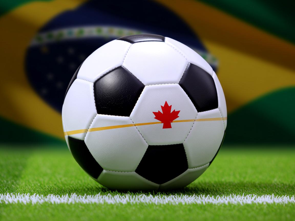 od体育网址-东京马拉松落幕 肯尼亚选手包揽冠亚军,东京马拉松金牌 第3张