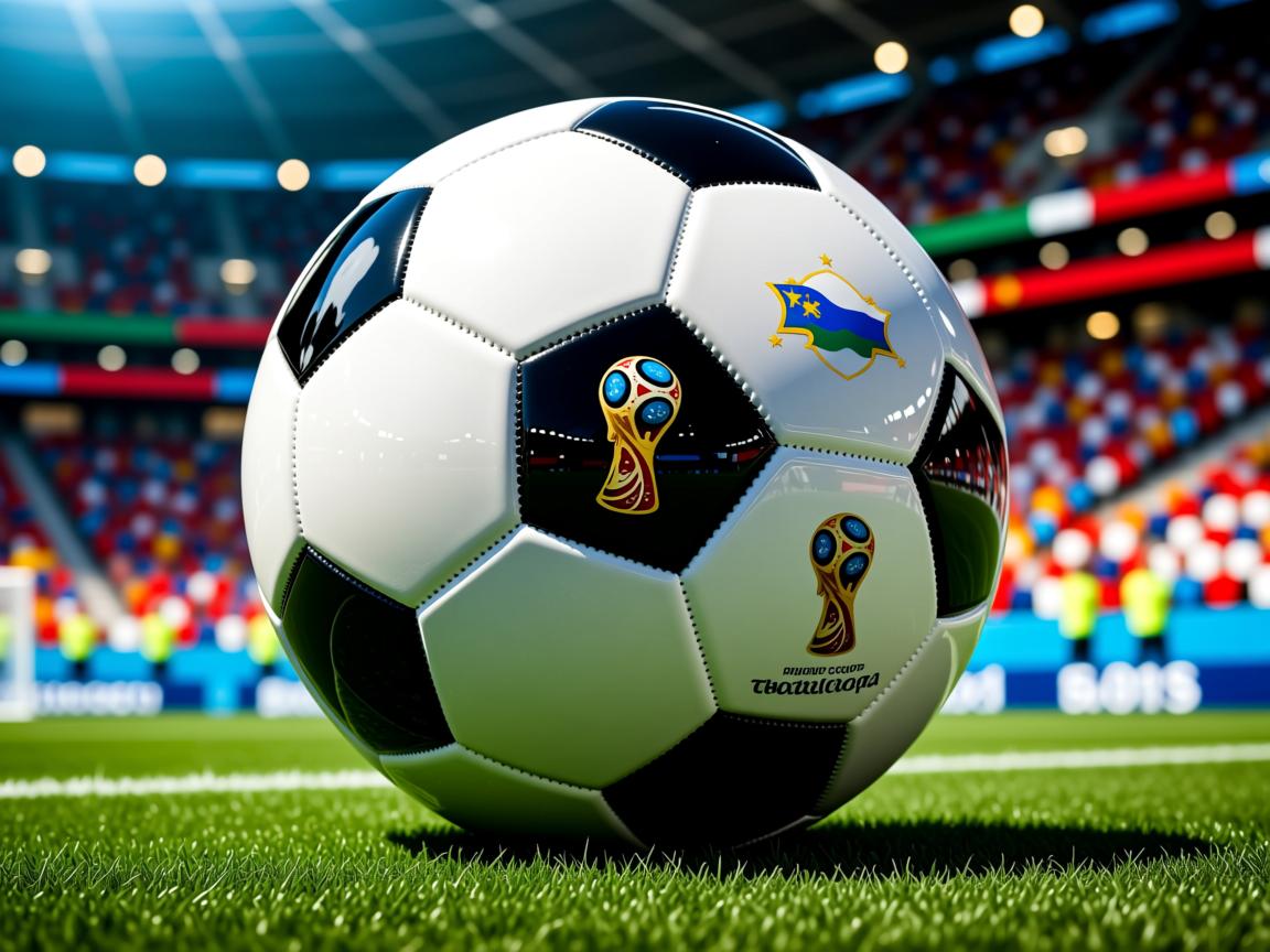 od体育-东契奇与库里三分大战谁更强,东契奇与库班 第3张