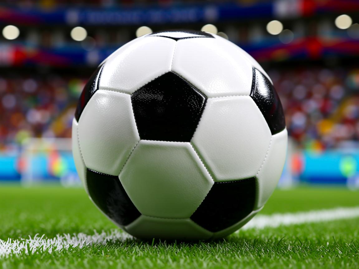 od体育-东契奇与库里三分大战谁更强,东契奇与库班 第2张