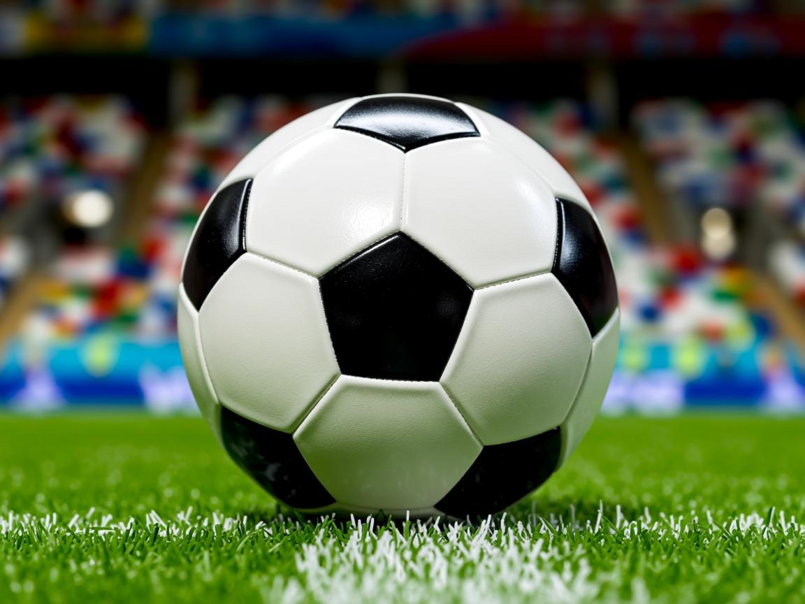 od体育网页版-东契奇与库里三分大战谁更强，东契奇与库班  第2张