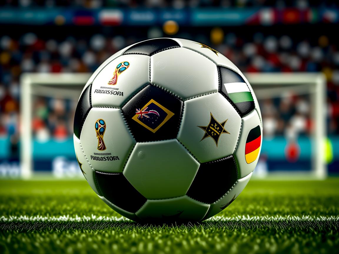 od体育官网app-东契奇的魔术一人掌控比赛节奏，东契奇经典动作