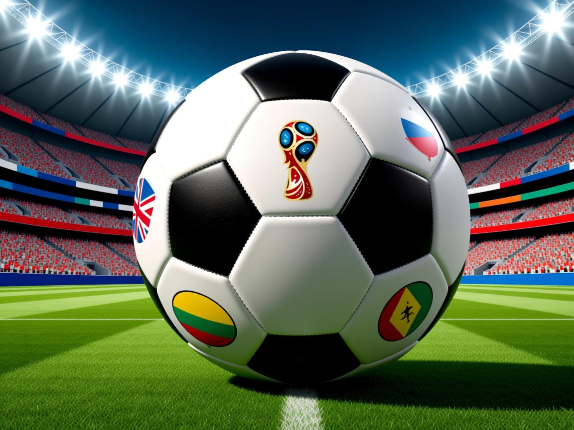 od体育官网app-东契奇的魔术一人掌控比赛节奏，东契奇经典动作  第2张