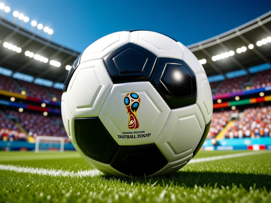 od体育官网-东契奇的魔术一人掌控比赛节奏,东契奇经典动作 第3张