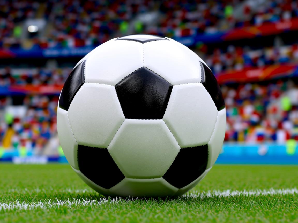 od体育网页版-东西打法差异联盟格局变化