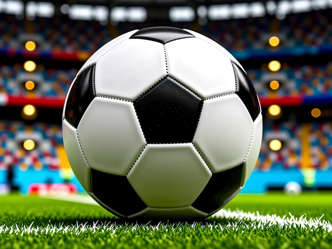 od体育app官网-东西打法差异联盟格局变化 第2张