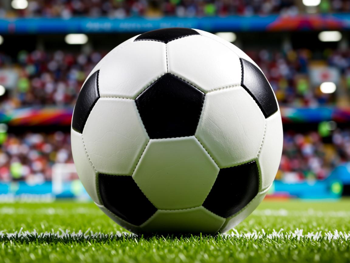 od体育官网入口-东部烽火再燃凯尔特人对决76人，凯尔特人与76人  第3张