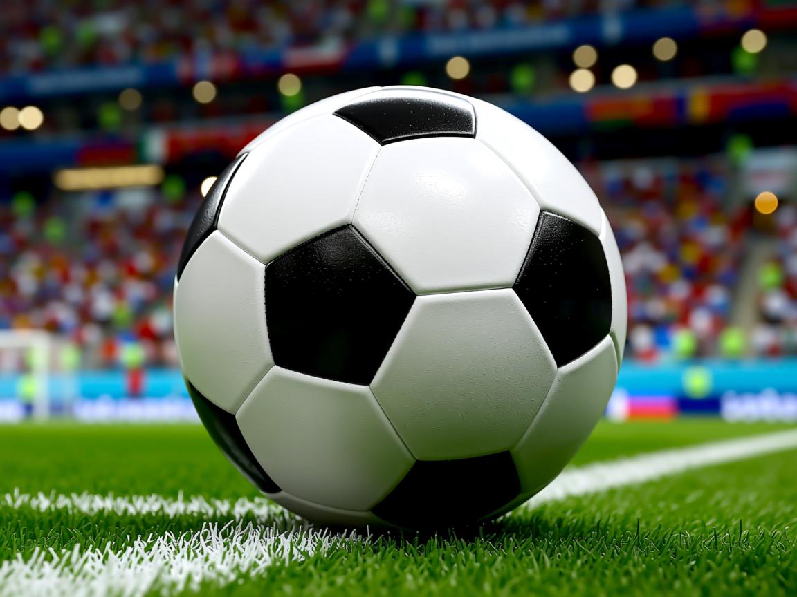 od体育官网-两前腰角色分工拉开防线宽度，双前腰战术  第3张