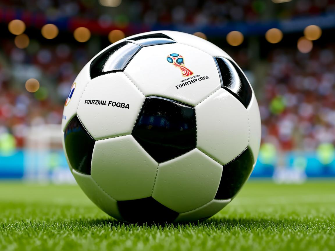 od体育官方入口-两队风格迥异，对抗看点十足，两名对抗的队员  第2张