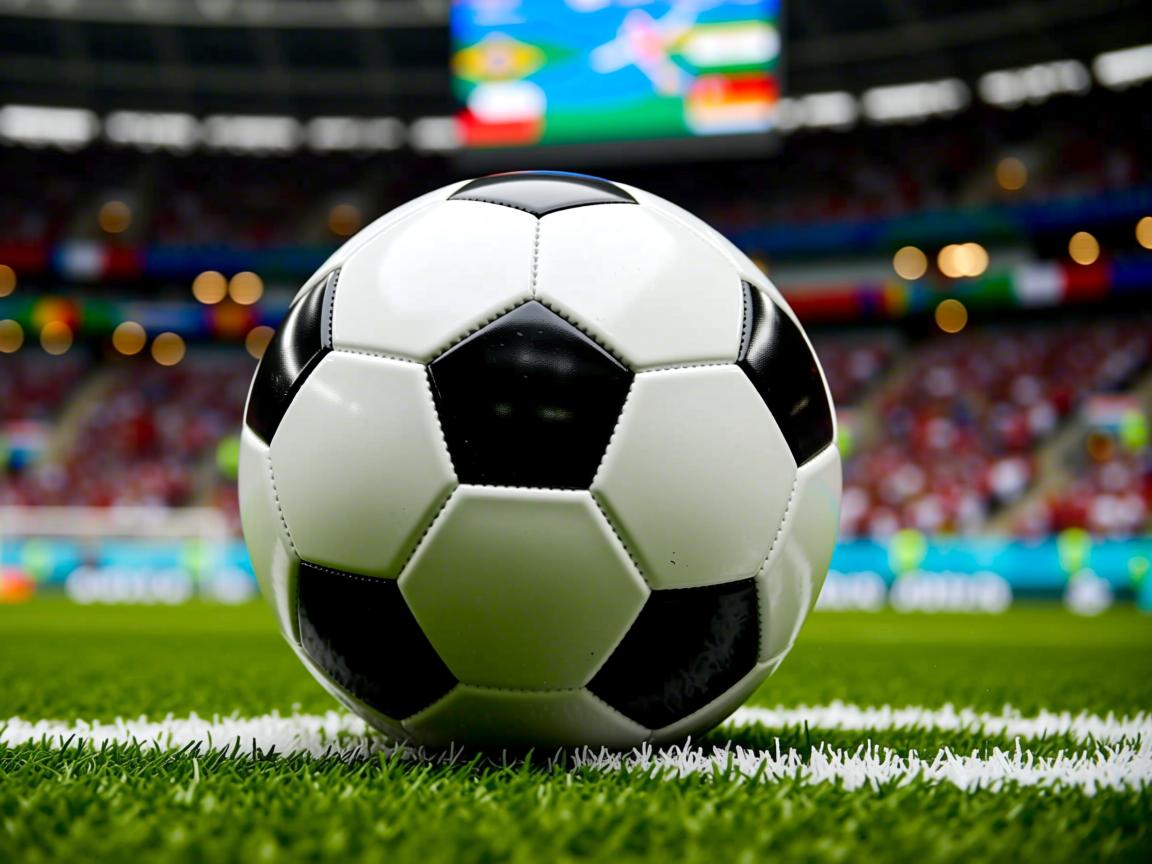 od体育官方入口-两队风格迥异，对抗看点十足，两名对抗的队员  第3张