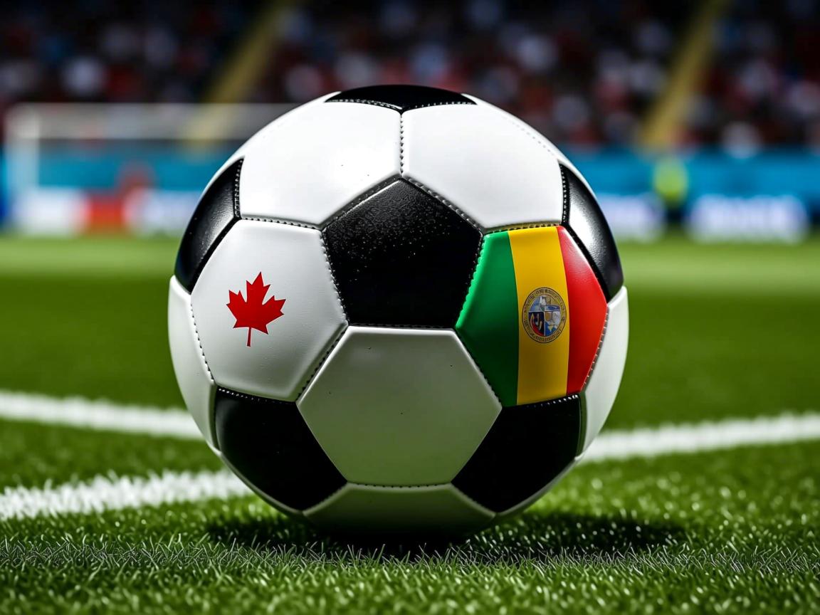 od体育官网app-两前腰角色分工拉开防线宽度，双前腰战术  第2张