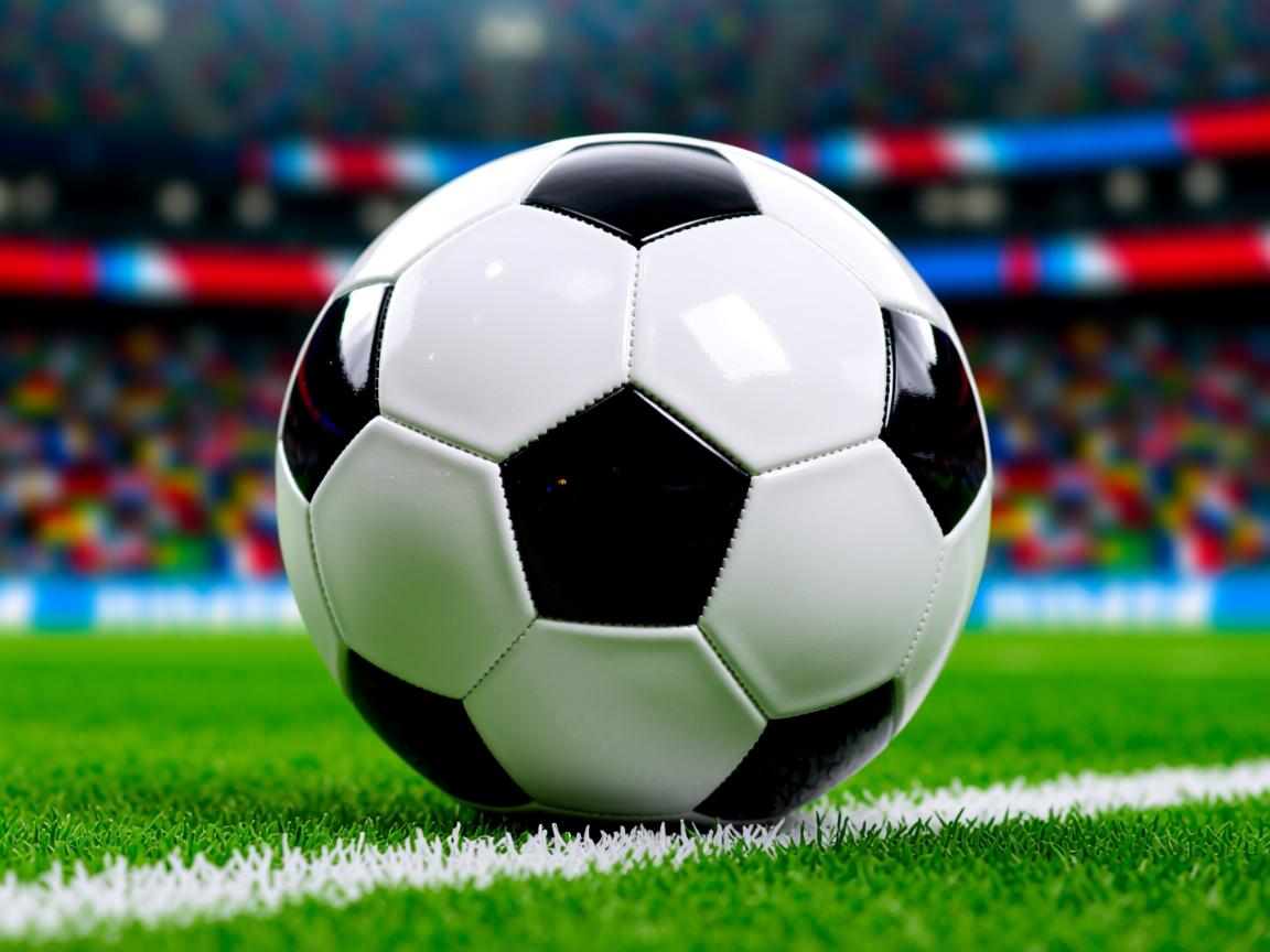 od体育网址-个人混合泳技术衔接成升级重点，个人混合泳项目  第2张