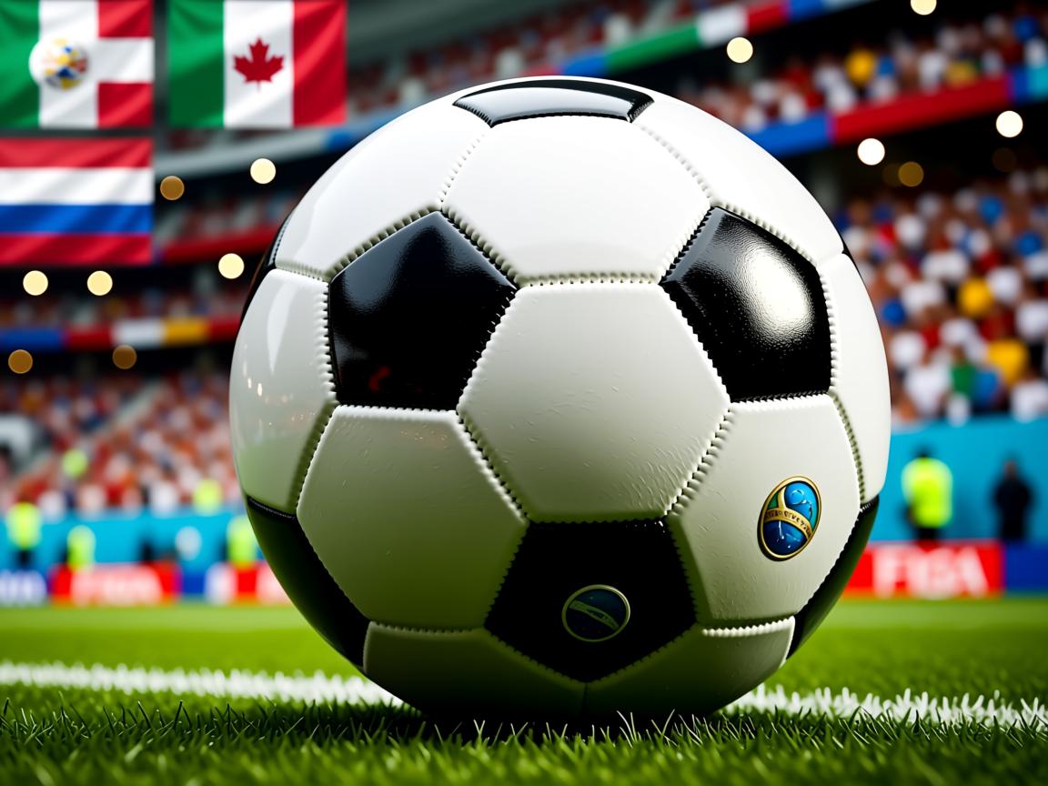 od体育网址-个人混合泳技术衔接成升级重点，个人混合泳项目  第3张