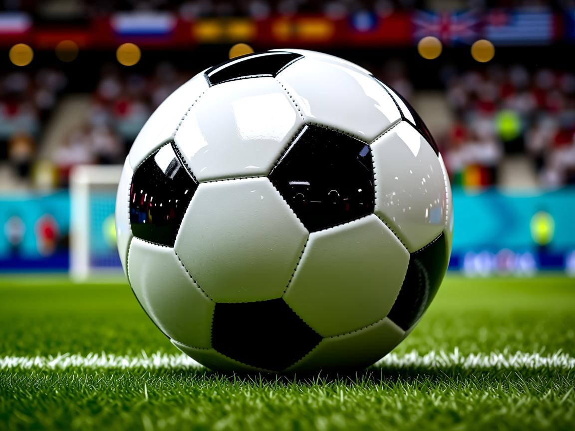 od体育网址-两队风格迥异，对抗看点十足，两名对抗的队员  第2张