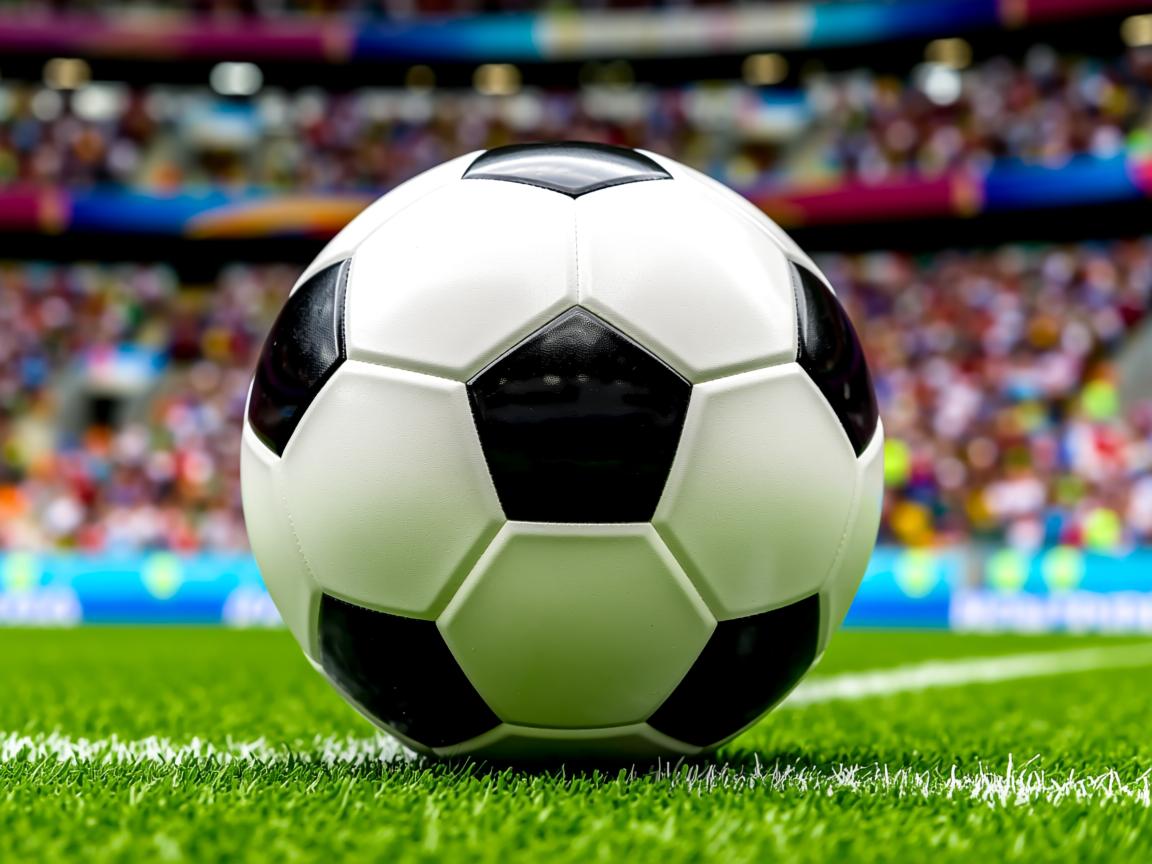 od体育网址-两队风格迥异，对抗看点十足，两名对抗的队员  第3张