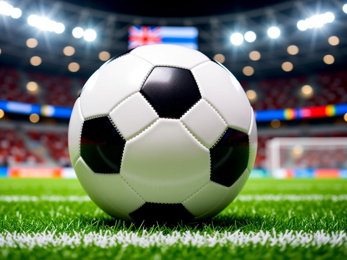 od体育网址-个人混合泳技术衔接成升级重点，个人混合泳项目  第2张