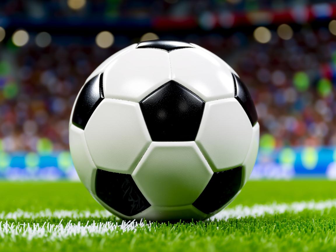 od体育网址-个人混合泳技术衔接成升级重点，个人混合泳项目  第3张