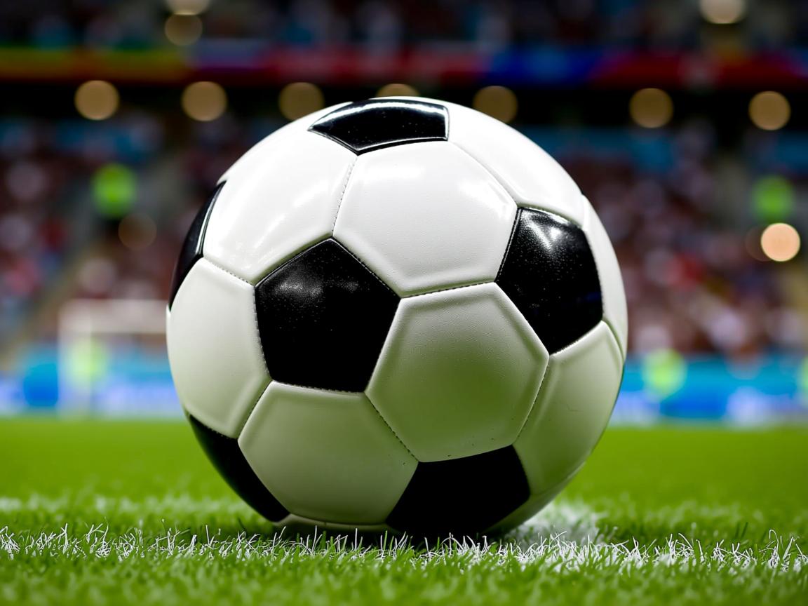 od体育官方平台入口-个别选手划水节奏接近国际顶级水平，划水选手是什么意思  第2张