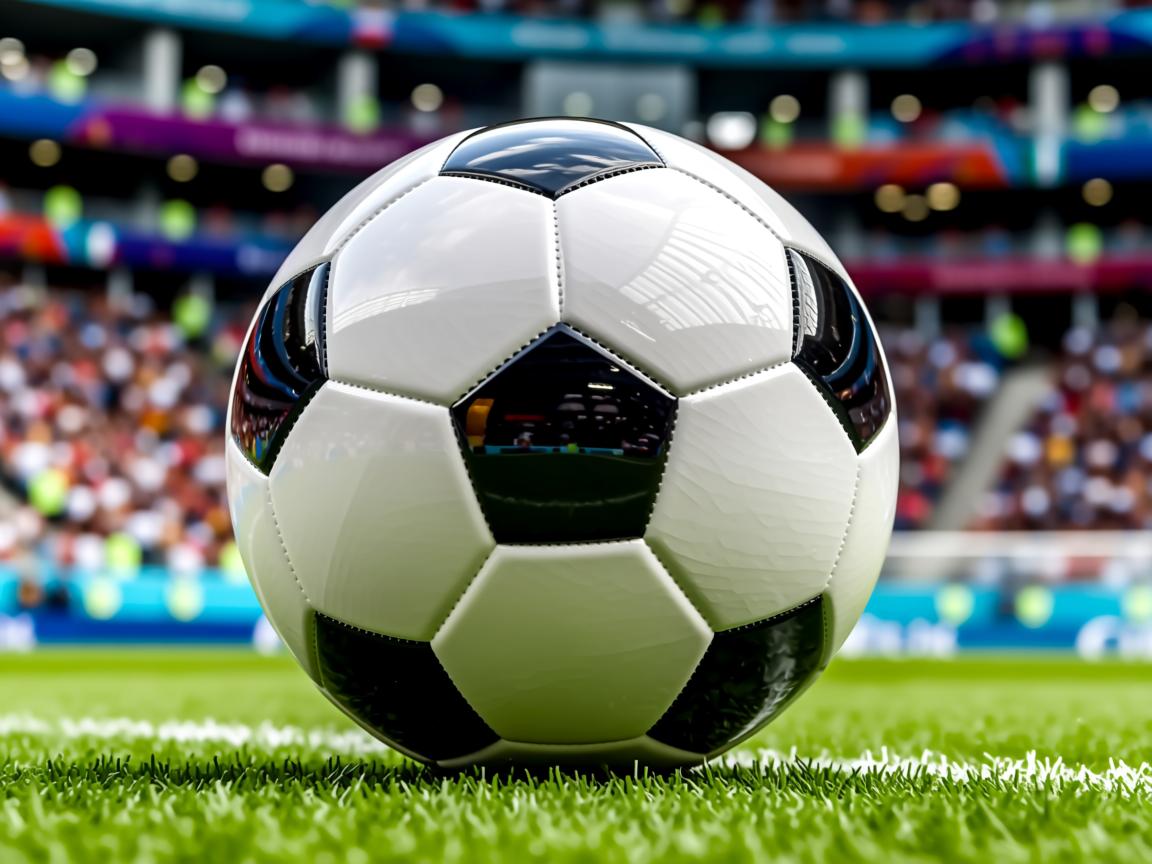 od体育官方平台入口-个别选手划水节奏接近国际顶级水平，划水选手是什么意思  第3张