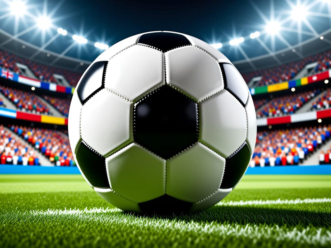 od体育app官网-中国男篮提升全场压迫防守执行度，中国男篮篮球规则  第2张