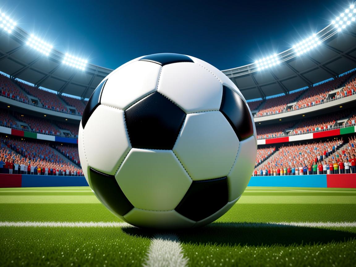 od体育app官网-中国男篮提升全场压迫防守执行度，中国男篮篮球规则  第3张