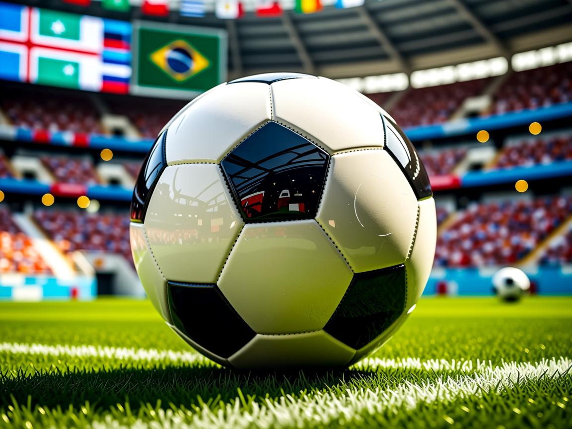 od体育官方平台入口-中国男篮新任主教练上任 带来新气象，中国男篮主教练什么级别  第2张