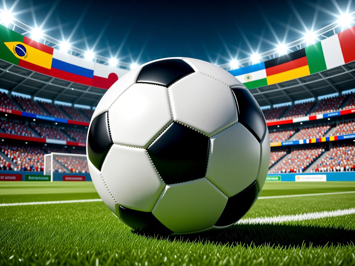 od体育-中场球员横向移动距离是否影响球队换边质量，中场球员多用什么阵型