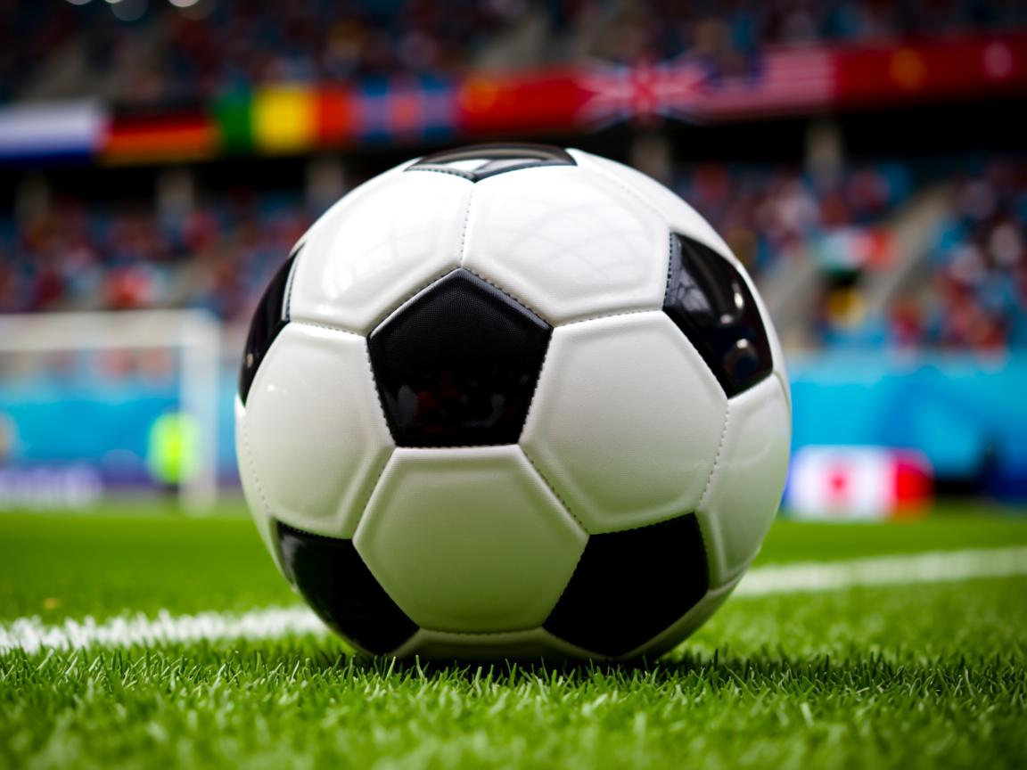 od体育-中场球员横向移动距离是否影响球队换边质量，中场球员多用什么阵型  第3张