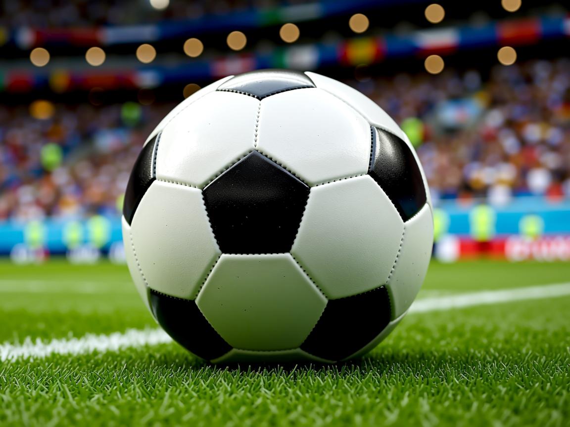 od体育官网-中美划水对称性评分对比发布，中美滑水对抗赛  第3张