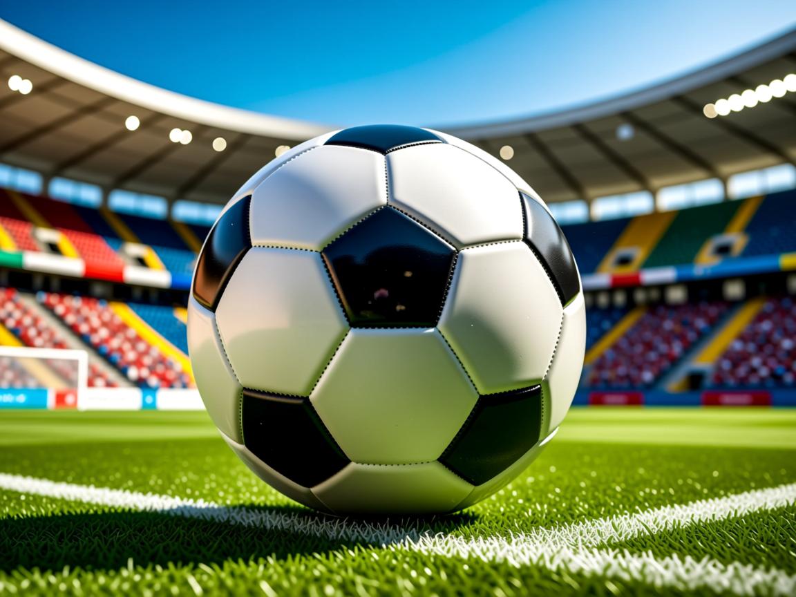 od体育在线-中超联赛中国青年队战平 技术风格有待提升,中国青超联赛介绍 第2张