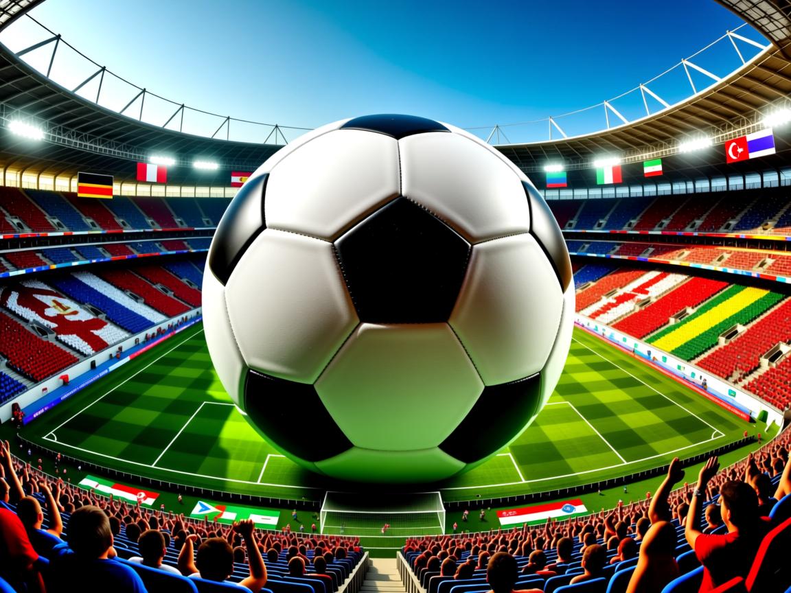 od体育官网app-五大联赛是否减少传统边锋下底传中的比重,五大联赛边锋排名 第2张