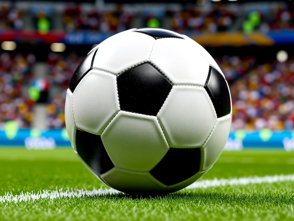 od体育官网app-五大联赛是否减少传统边锋下底传中的比重,五大联赛边锋排名 第3张