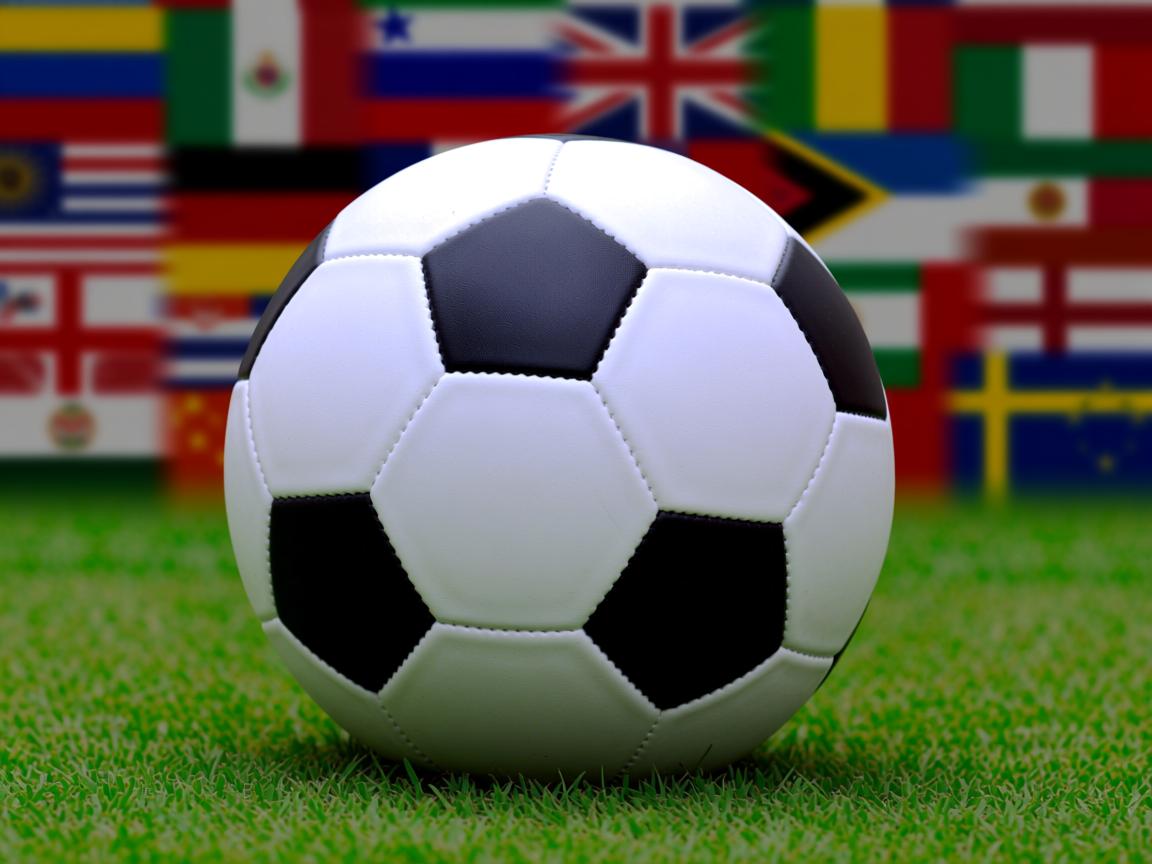 od体育-亚冠联赛中国足球平局 球迷理性看待结果，中国足球亚冠征战史  第2张