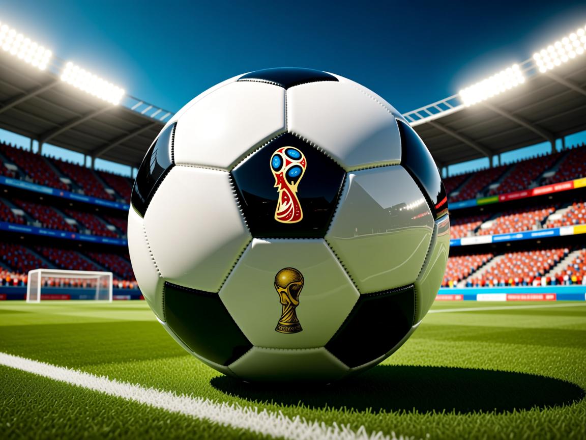 od体育-亚冠联赛中国足球平局 球迷理性看待结果，中国足球亚冠征战史  第1张