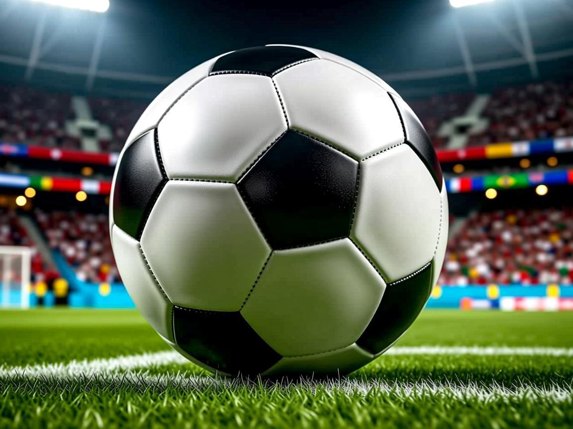 od体育官网下载-亚洲杯中国青年队惨败 球迷希望调整战术，亚洲青年足球