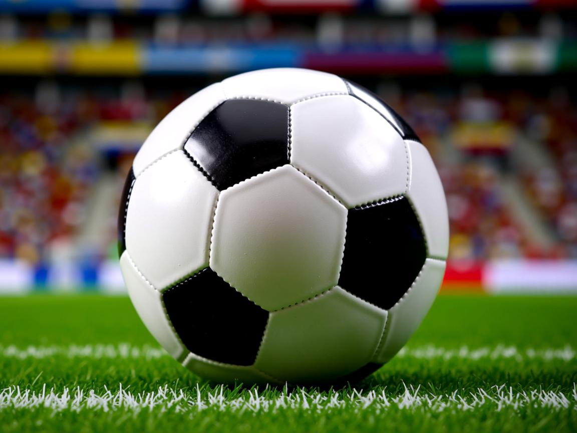 od体育官网下载-亚洲杯中国青年队惨败 球迷希望调整战术，亚洲青年足球  第2张