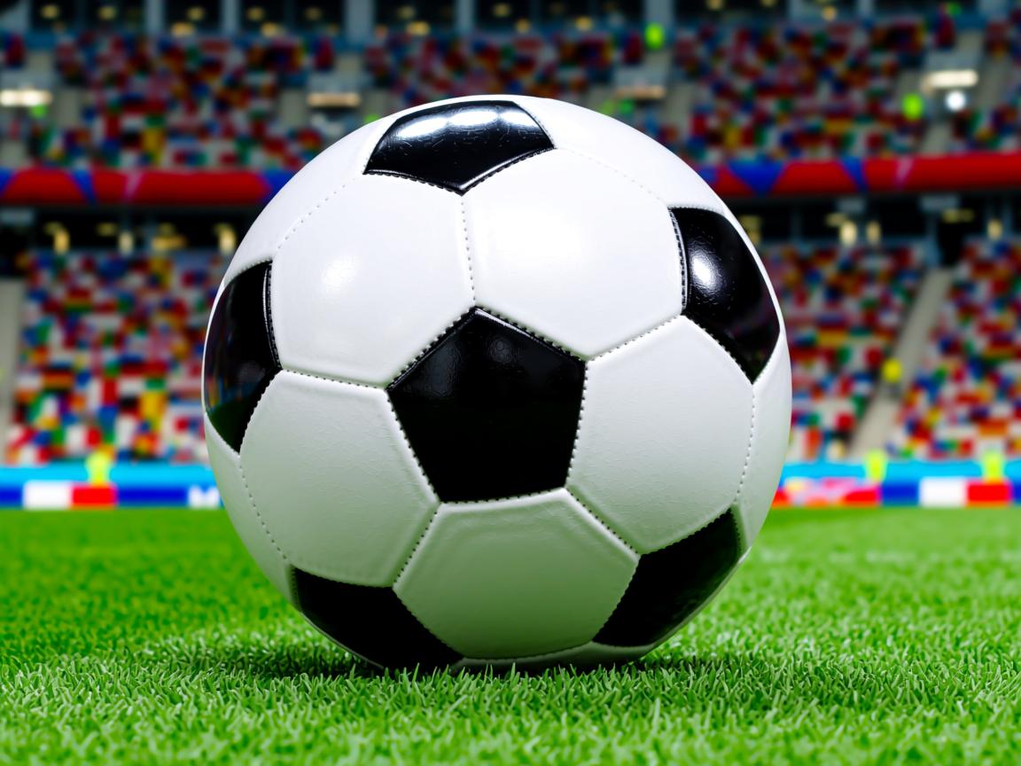 od体育官网入口-体育新闻中心协助高校开展体育新闻融合教学改革,体育学院新闻稿 第2张