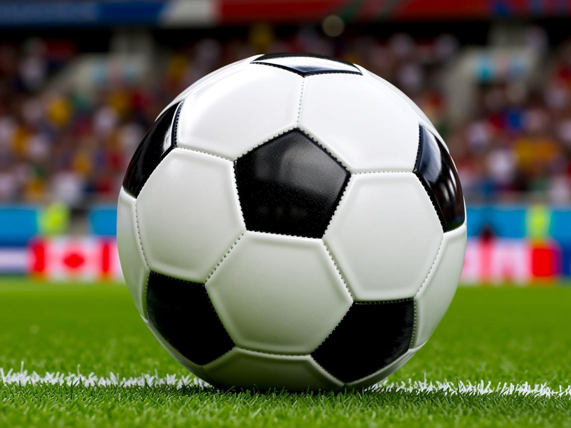 od体育官网入口-体育新闻中心协助高校开展体育新闻融合教学改革,体育学院新闻稿 第3张