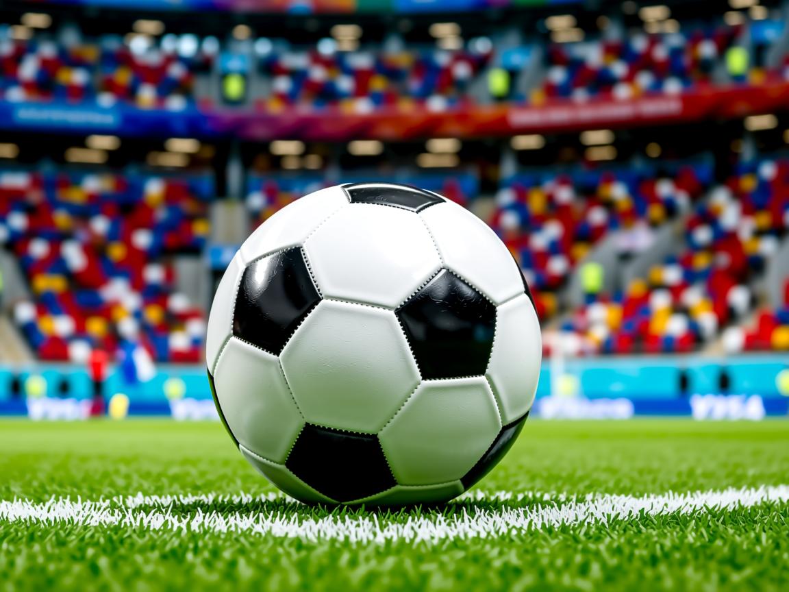 od体育网址-加拿大队的未来:如何通过全方位支持,培养世界级球员,加拿大足球队怎么样 第2张