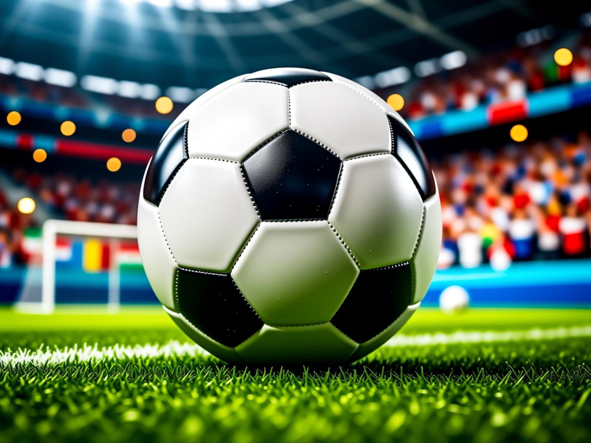 od体育网址-加拿大队的未来:如何通过全方位支持,培养世界级球员,加拿大足球队怎么样 第3张