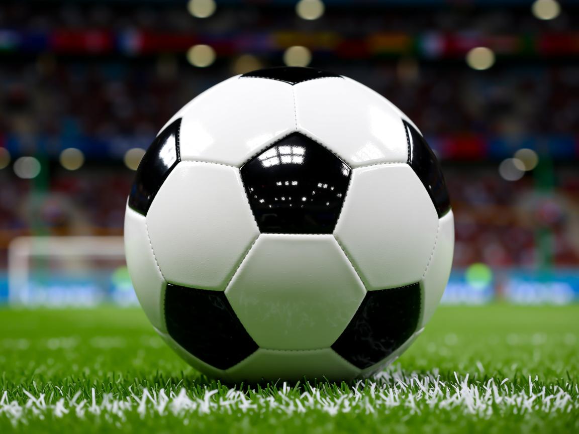 od体育官网app-国家冬季项目训练中心配套设施升级完工，国家冬训基地  第2张