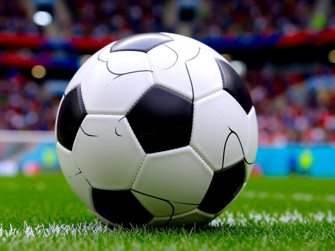 od体育网页版-国家队长期缺乏技术分析团队支持，国家队队长有什么用  第3张